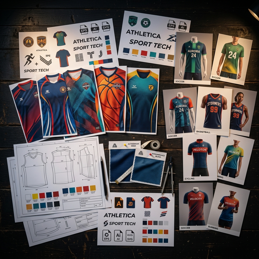 Bundle Contents