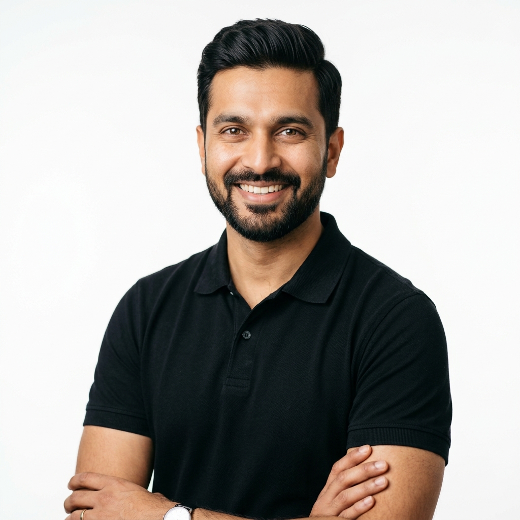 Rahim K.